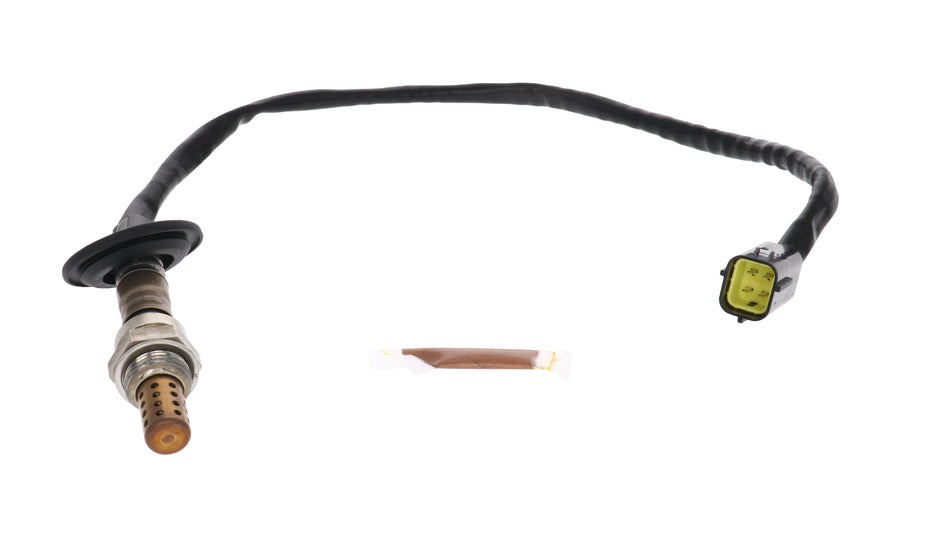 NTK Oxygen Sensor - 22504