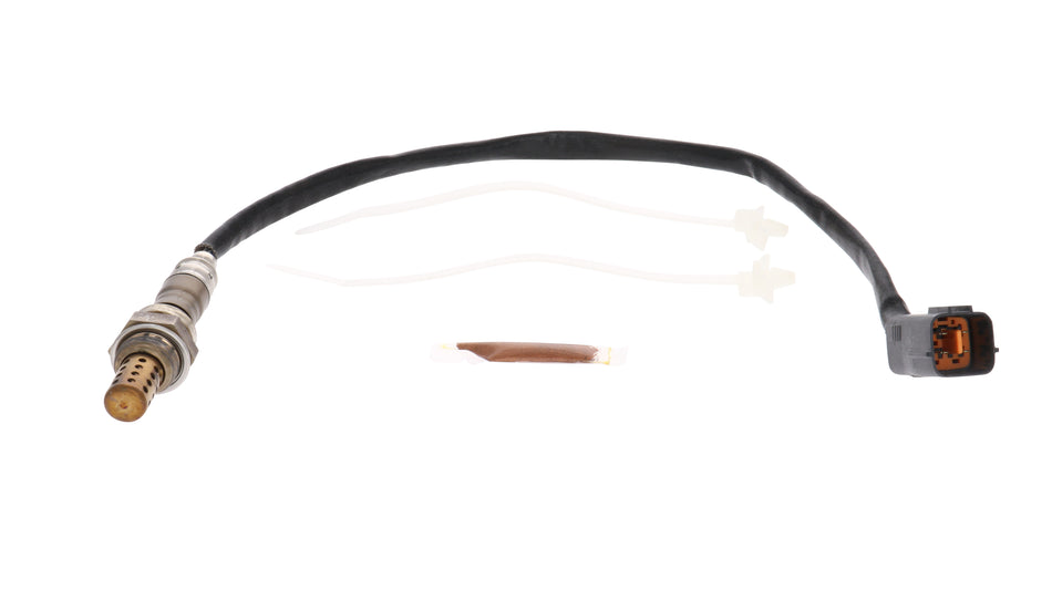 NTK Oxygen Sensor - 22506