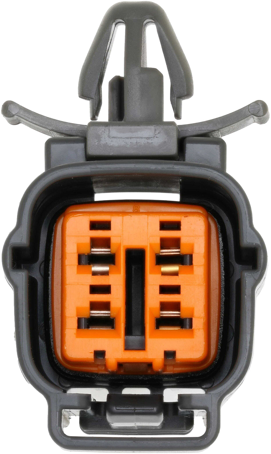 NTK Oxygen Sensor - 22510