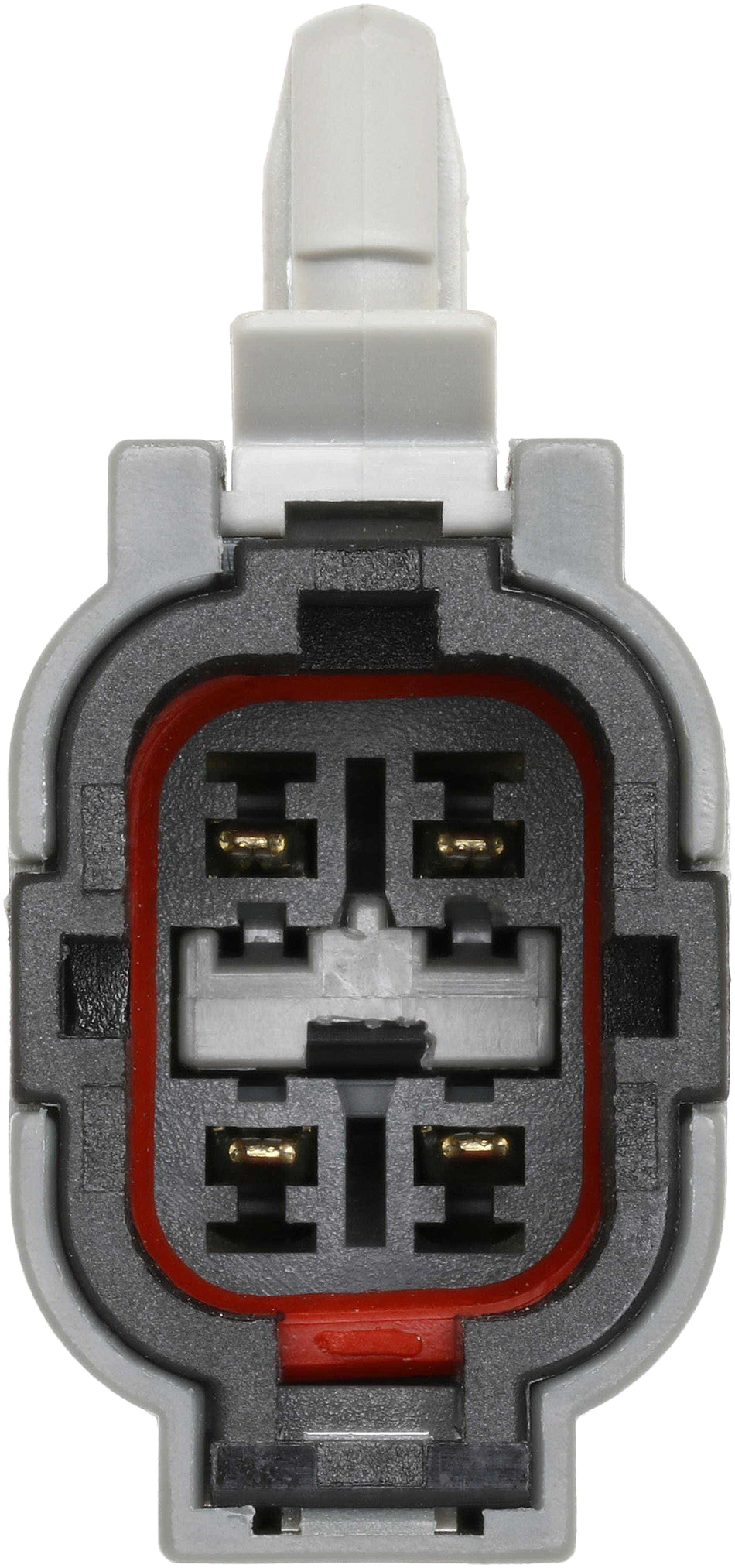 NTK Oxygen Sensor - 22516