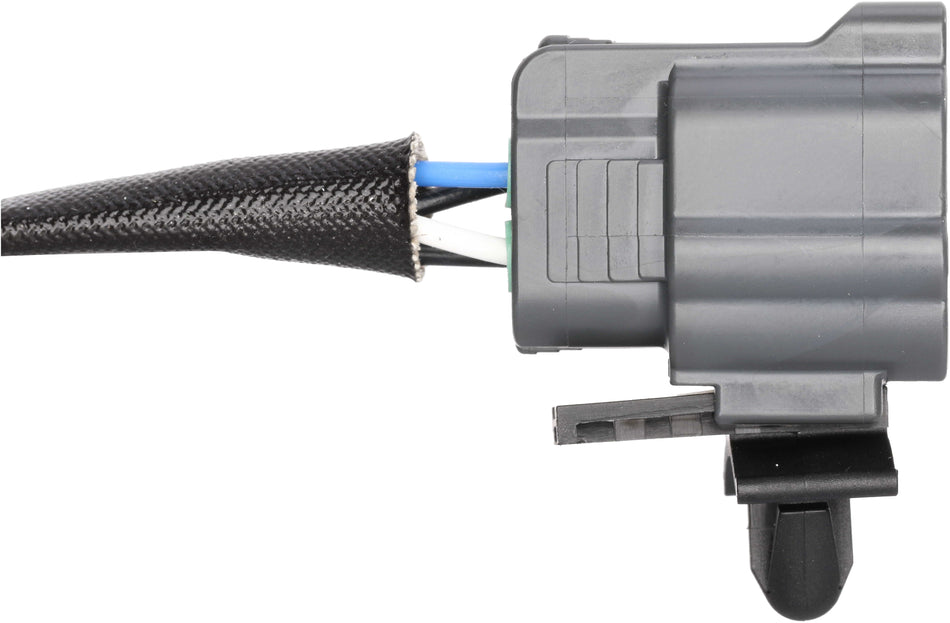 NTK Oxygen Sensor - 22519