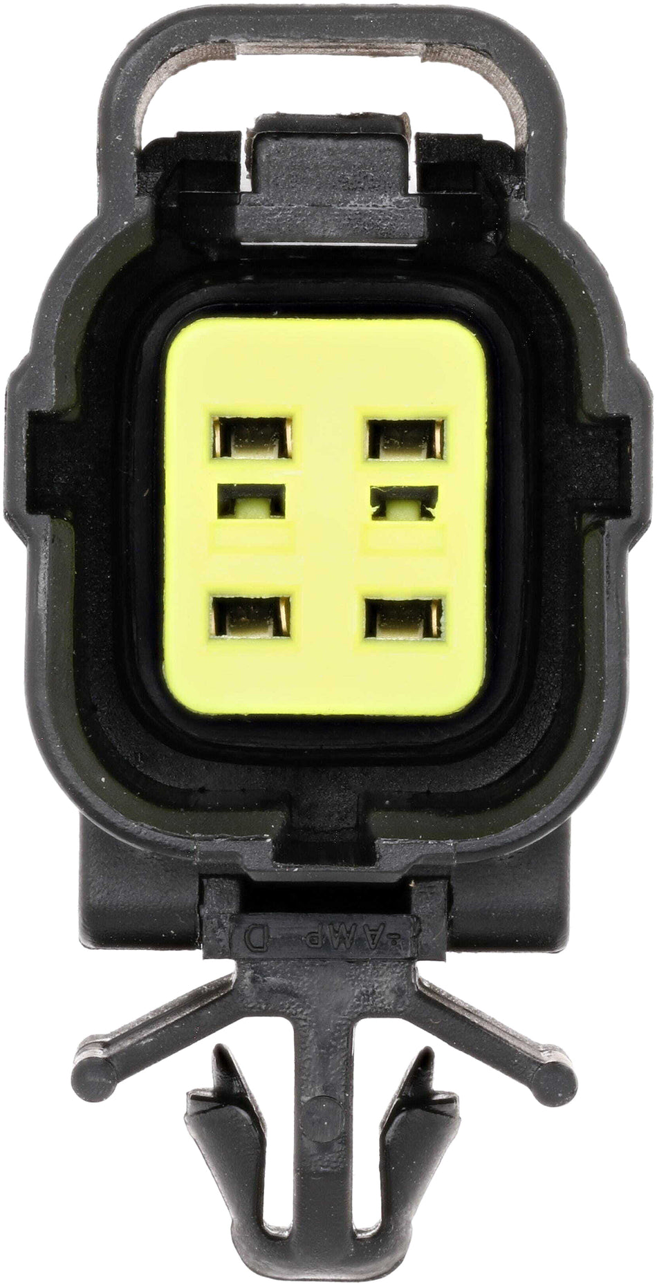 NTK Oxygen Sensor - 22531
