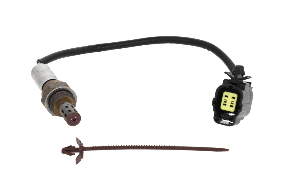 NTK Oxygen Sensor - 22533