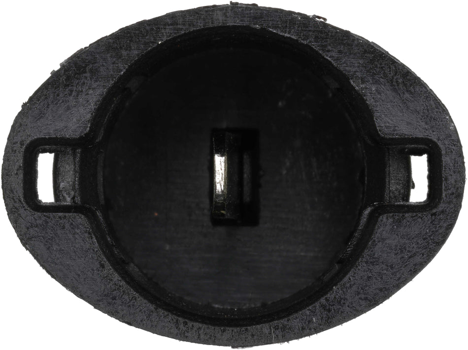NTK Oxygen Sensor - 22534