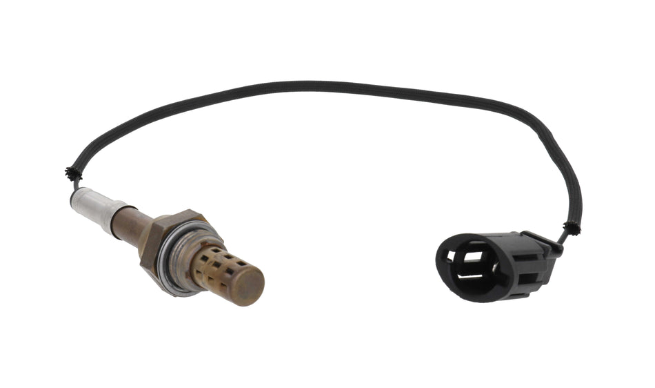 NTK Oxygen Sensor - 22534