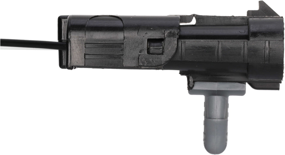 NTK Oxygen Sensor - 23005
