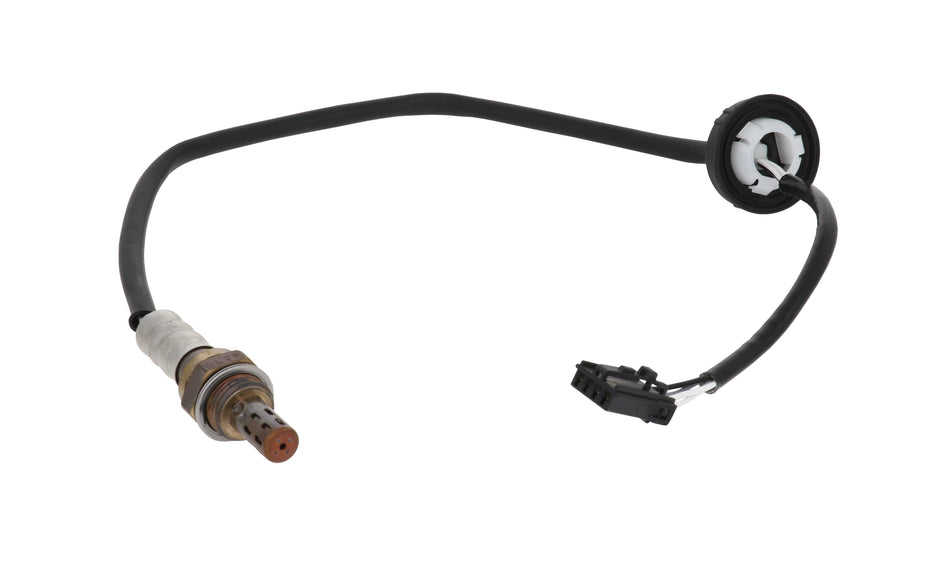 NTK Oxygen Sensor - 23020