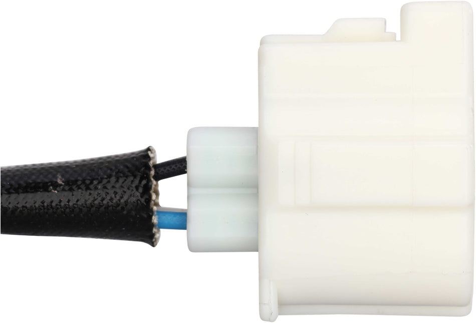 NTK Oxygen Sensor - 23026