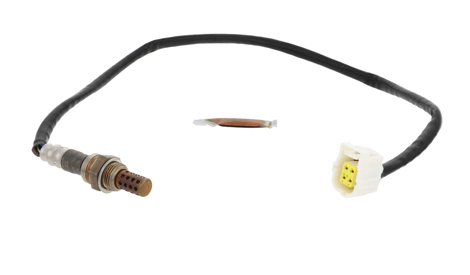 NTK Oxygen Sensor - 23026