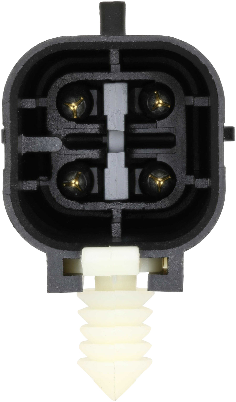 NTK Oxygen Sensor - 23094