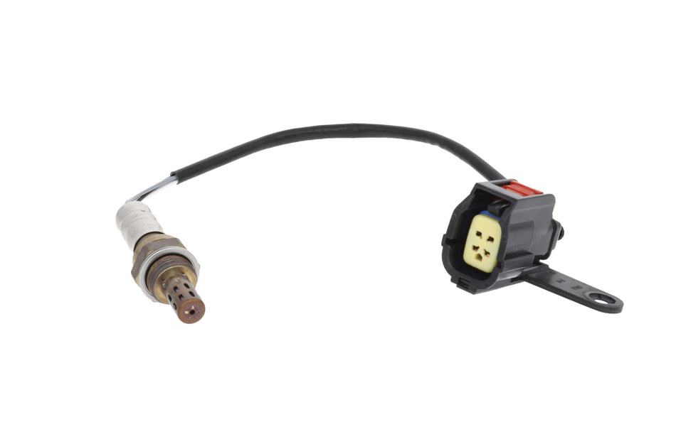 NTK Oxygen Sensor - 23146
