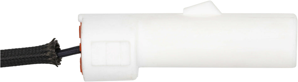 NTK Oxygen Sensor - 23500