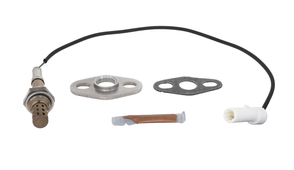 NTK Oxygen Sensor - 23500