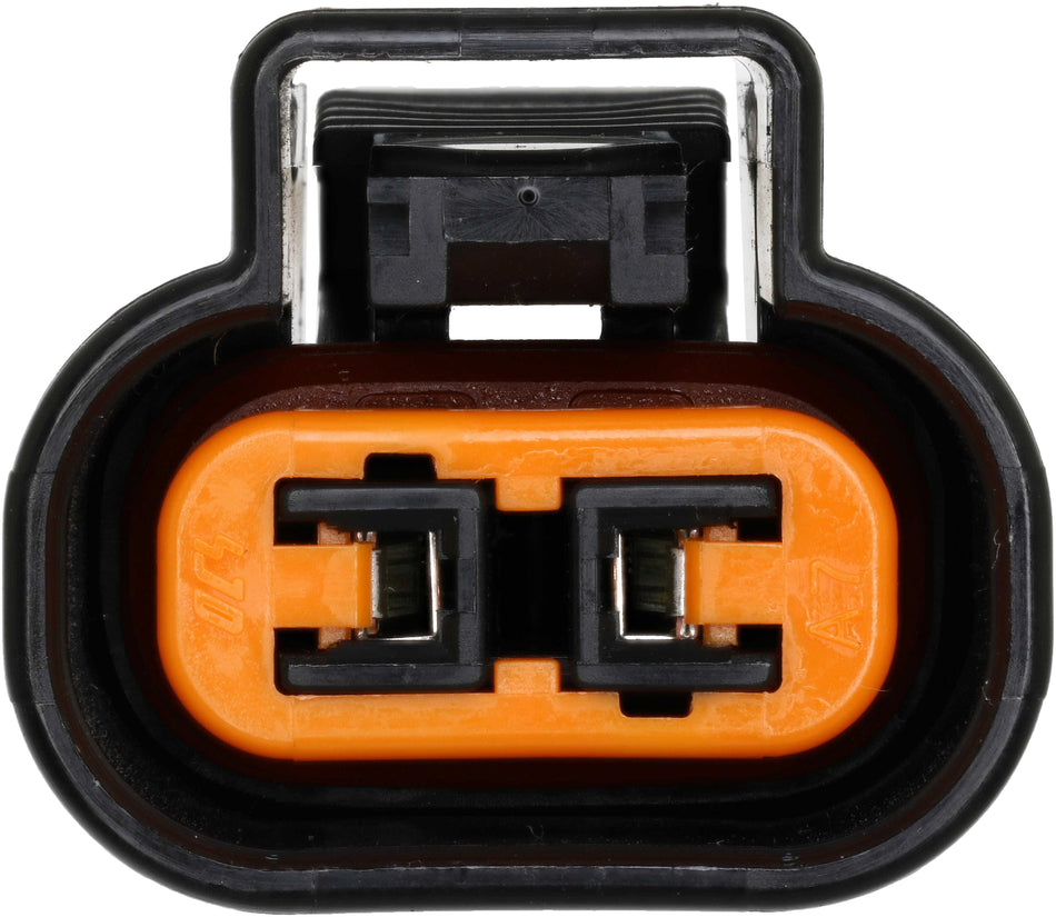 NTK Oxygen Sensor - 23501
