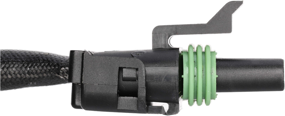 NTK Oxygen Sensor - 23502
