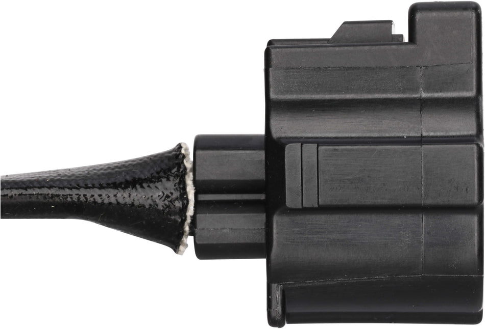 NTK Oxygen Sensor - 23526