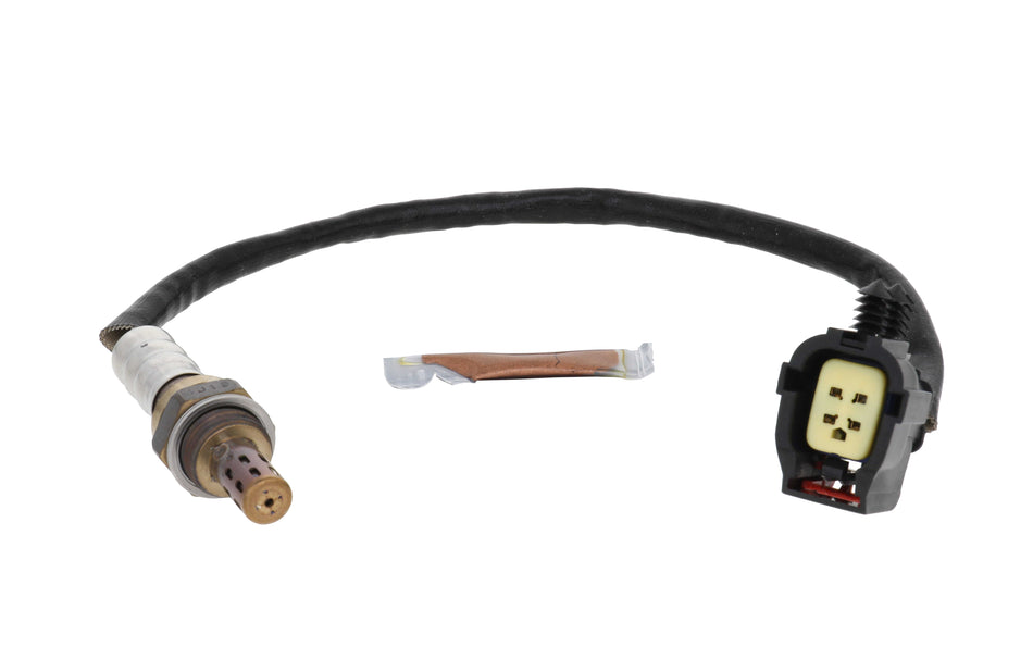 NTK Oxygen Sensor - 23538