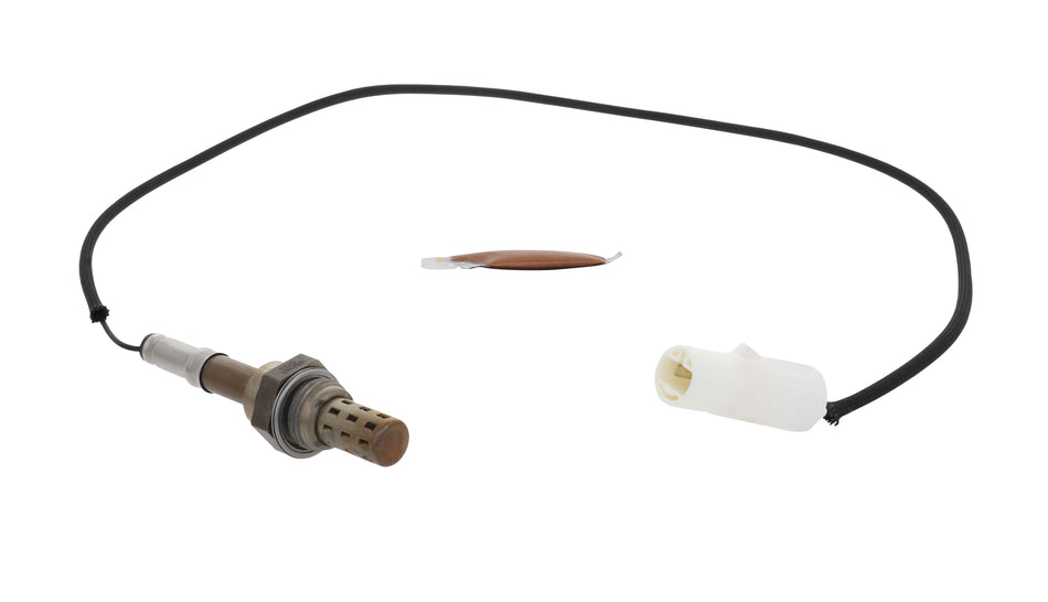 NTK Oxygen Sensor - 23557
