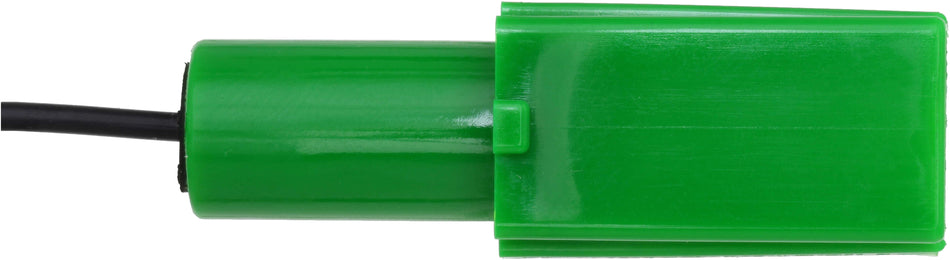 NTK Oxygen Sensor - 24006