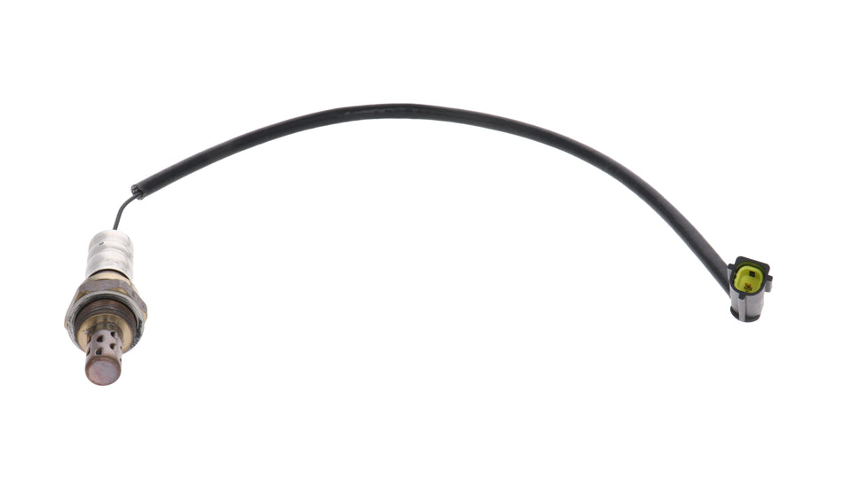 NTK Oxygen Sensor - 24010