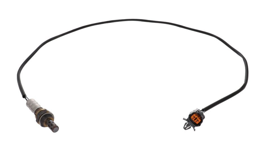 NTK Oxygen Sensor - 24012
