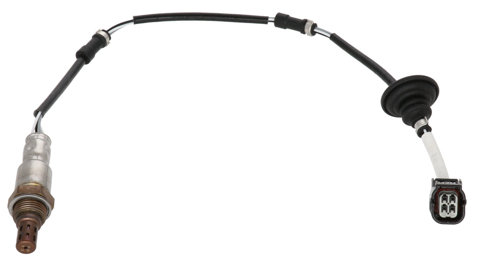 NTK Oxygen Sensor - 24026