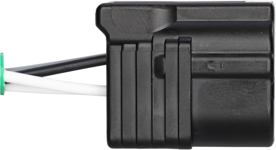 NTK Oxygen Sensor - 24083