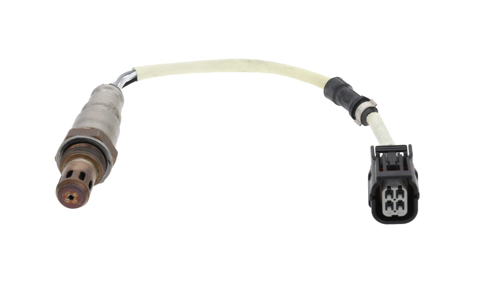 NTK Oxygen Sensor - 24083
