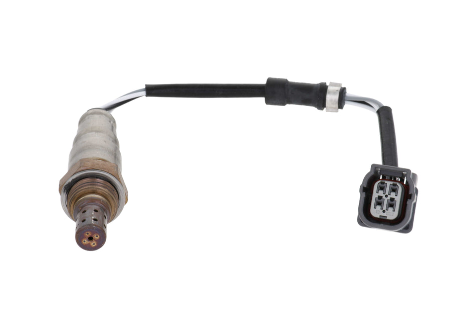 NTK Oxygen Sensor - 24088