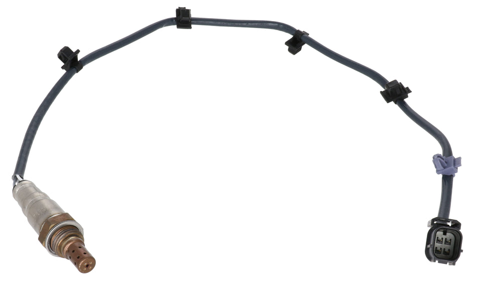 NTK Oxygen Sensor - 24089