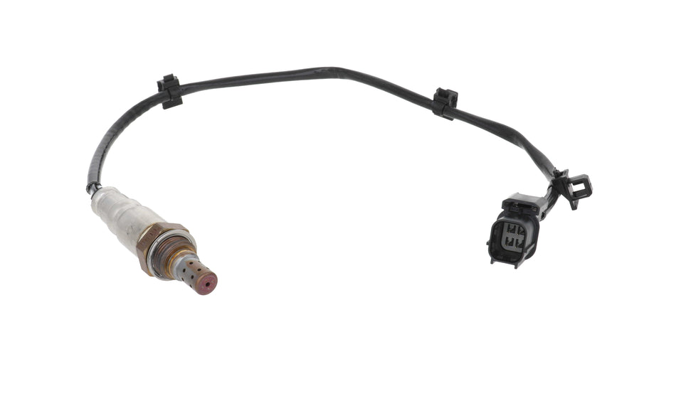 NTK Oxygen Sensor - 24110