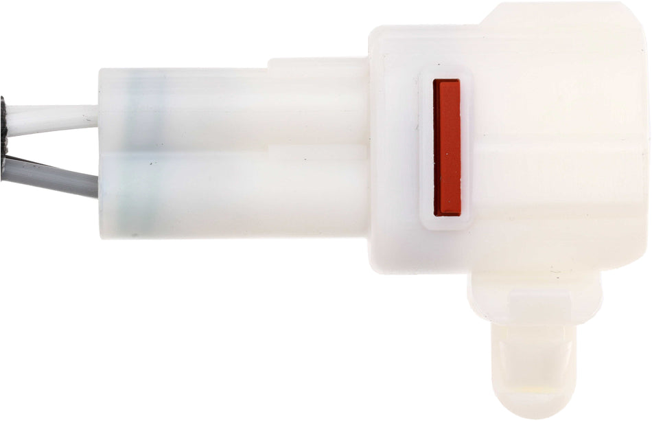 NTK Oxygen Sensor - 24111