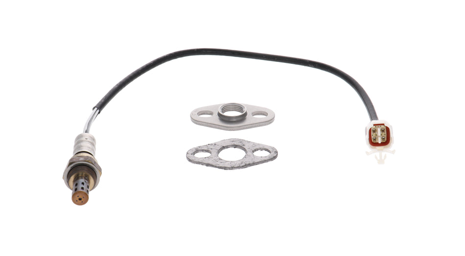 NTK Oxygen Sensor - 24111