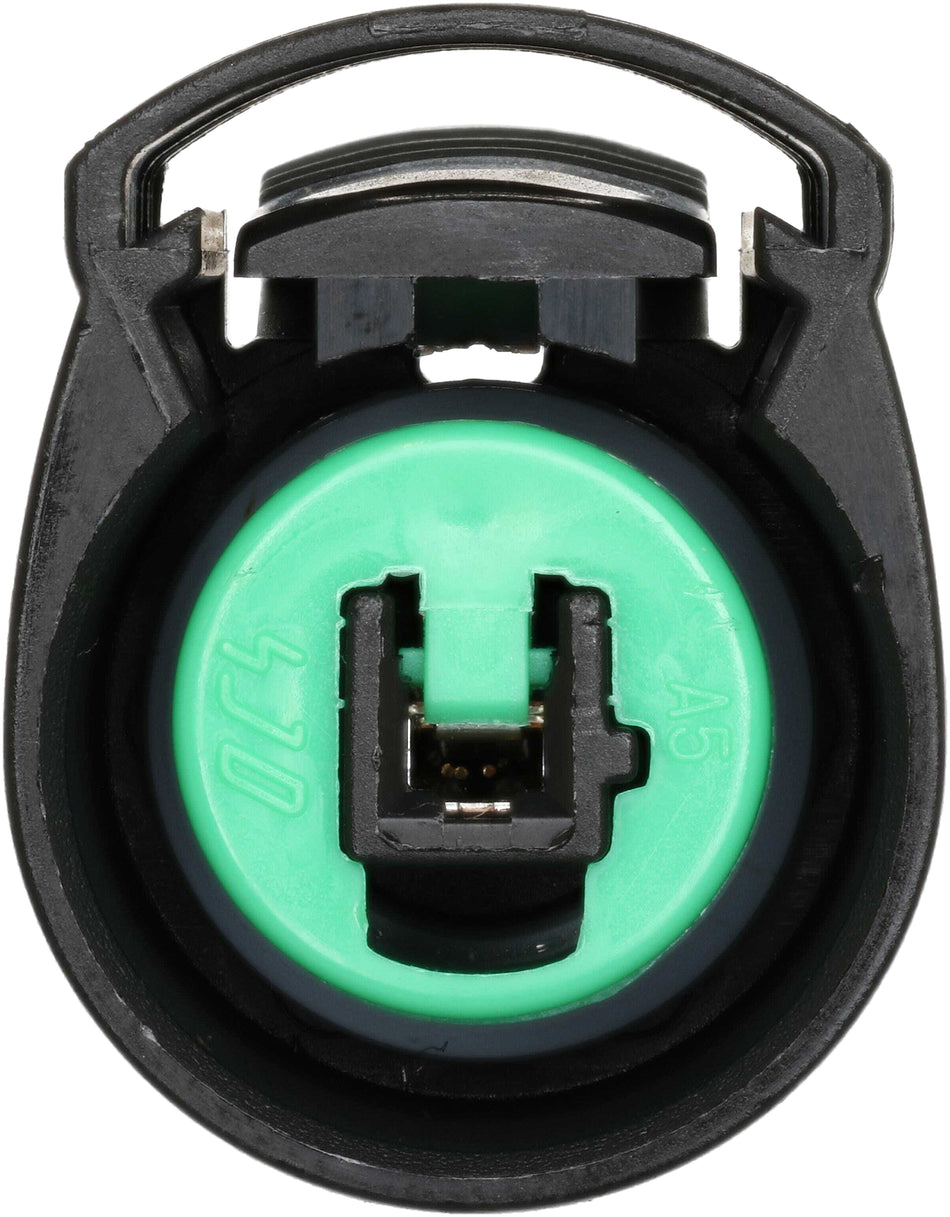 NTK Oxygen Sensor - 24122