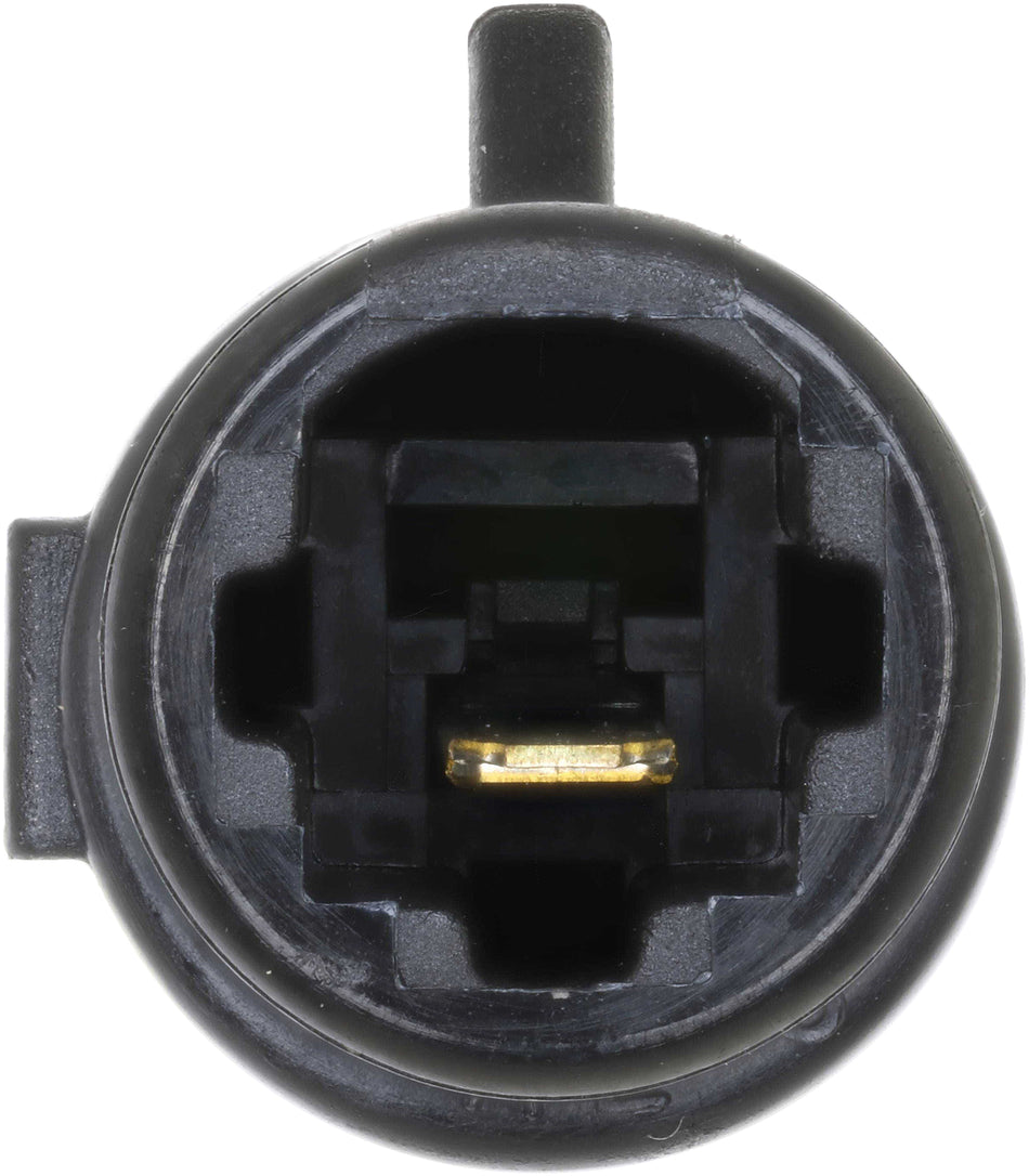 NTK Oxygen Sensor - 24141