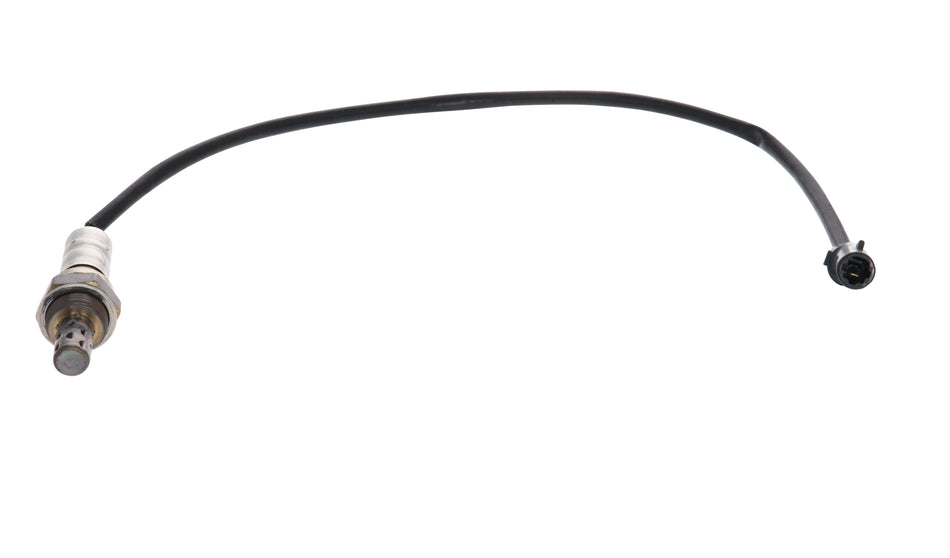 NTK Oxygen Sensor - 24141