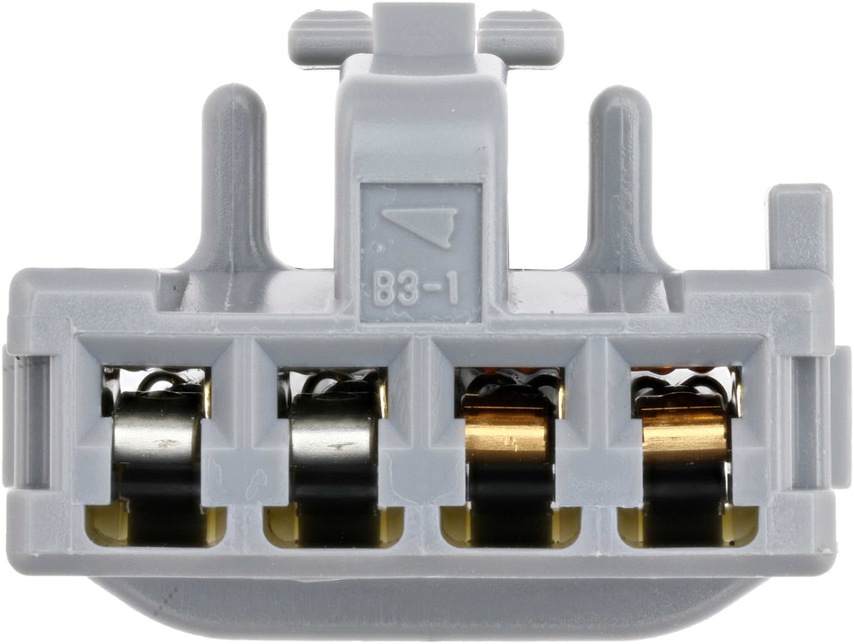 NTK Oxygen Sensor - 24144