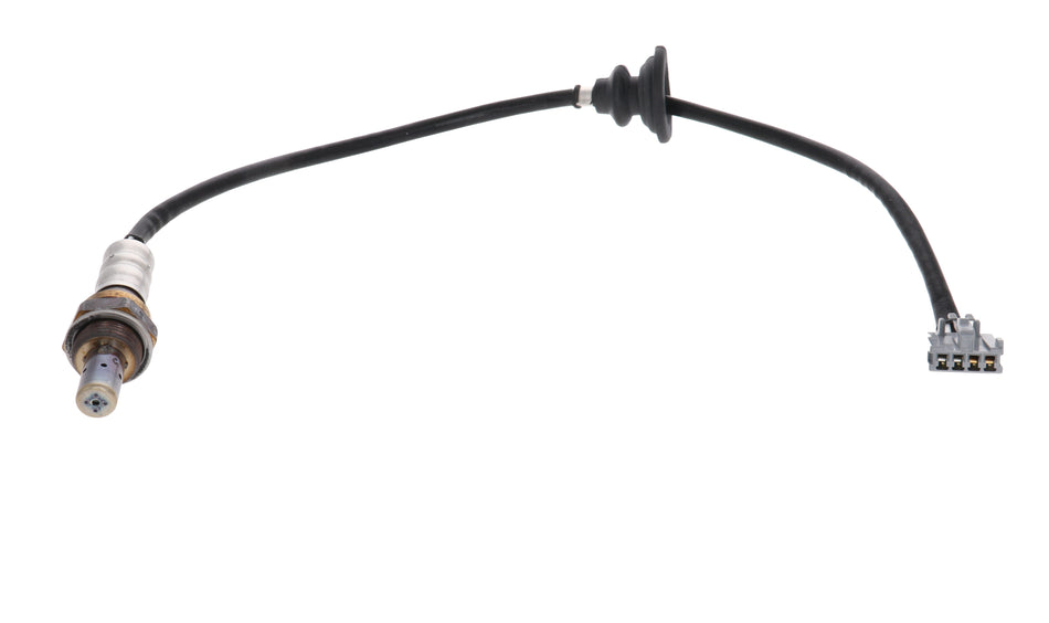 NTK Oxygen Sensor - 24144