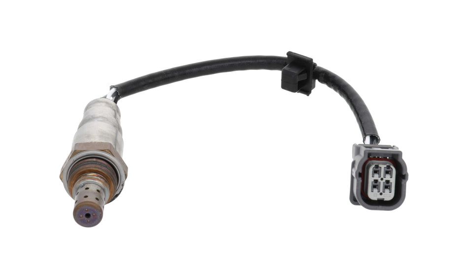 NTK Oxygen Sensor - 24153