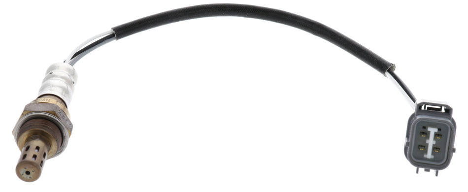 NTK Oxygen Sensor - 24169