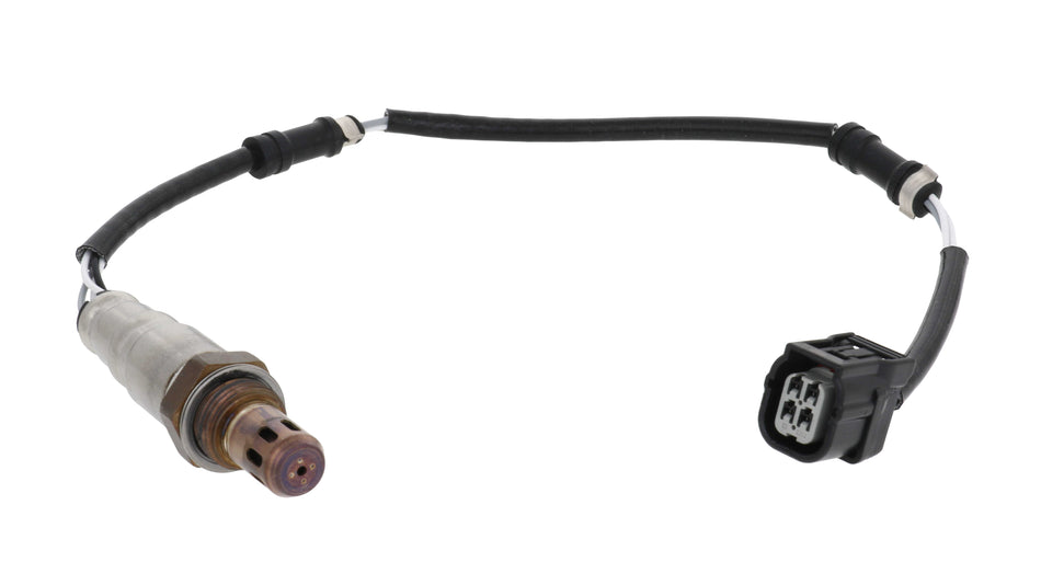 NTK Oxygen Sensor - 24171