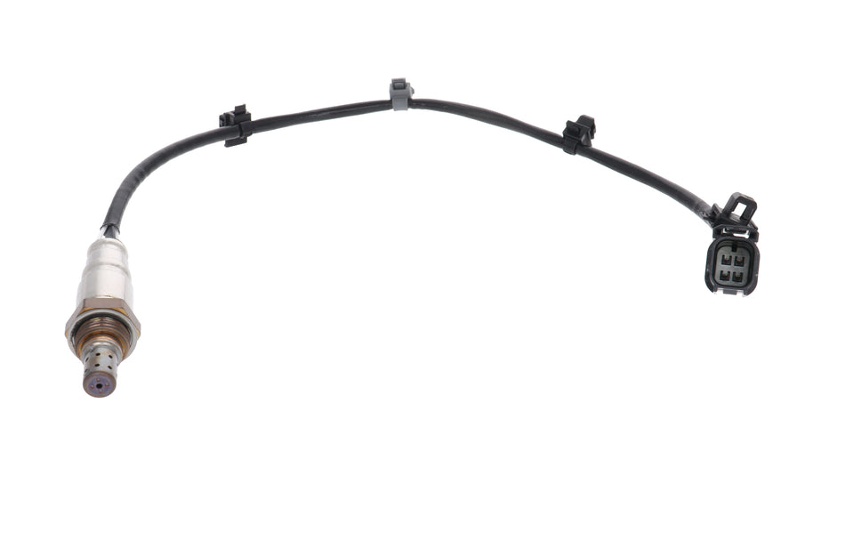 NTK Oxygen Sensor - 24174