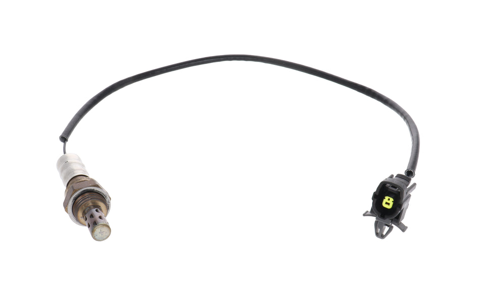 NTK Oxygen Sensor - 24176