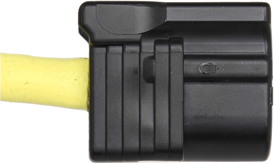 NTK Oxygen Sensor - 24180