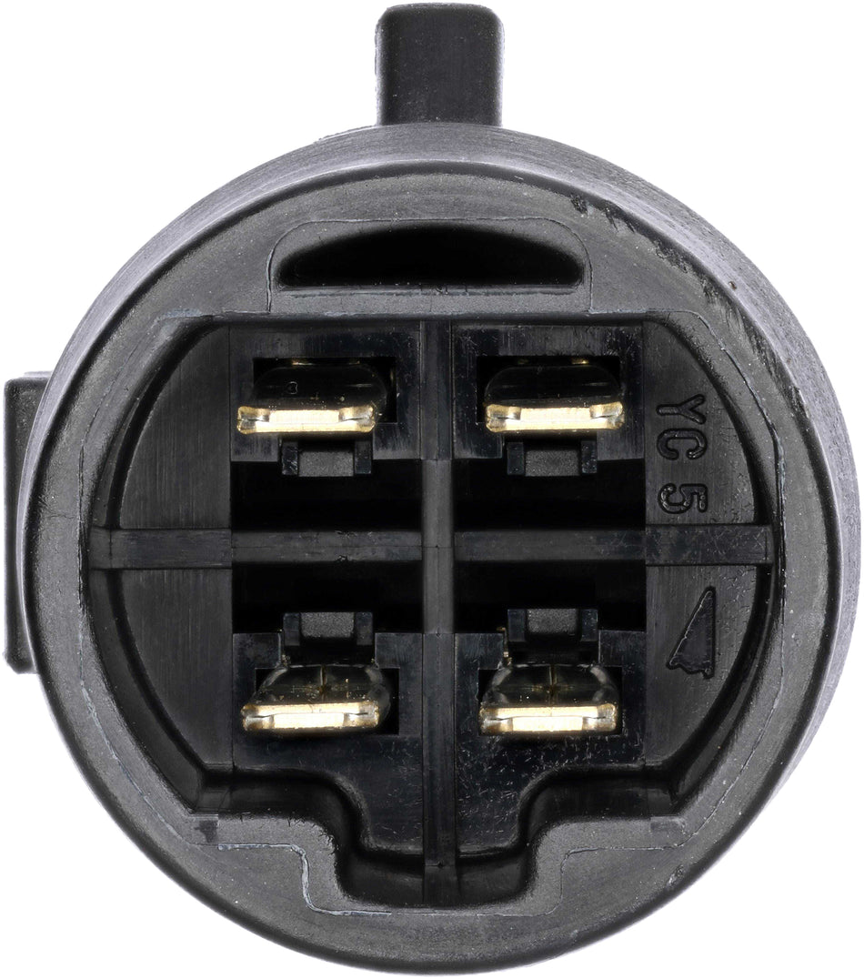 NTK Oxygen Sensor - 24225
