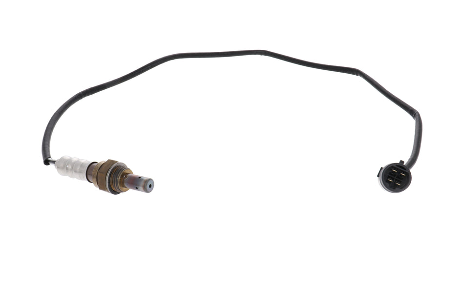 NTK Oxygen Sensor - 24225