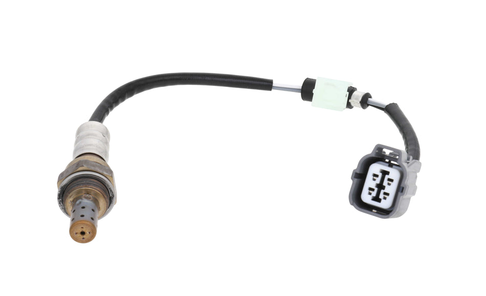 NTK Oxygen Sensor - 24235