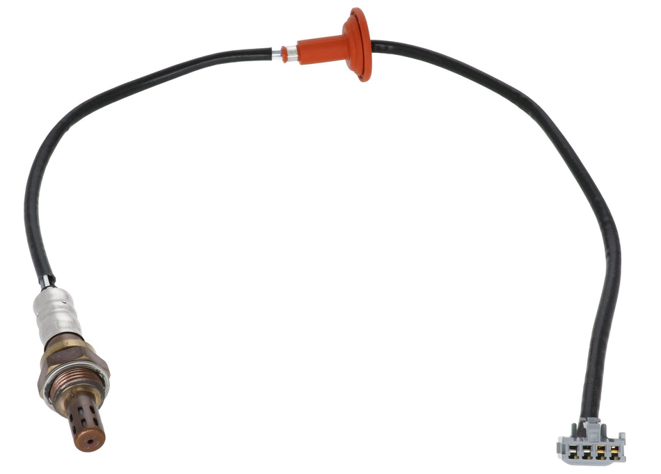 NTK Oxygen Sensor - 24236