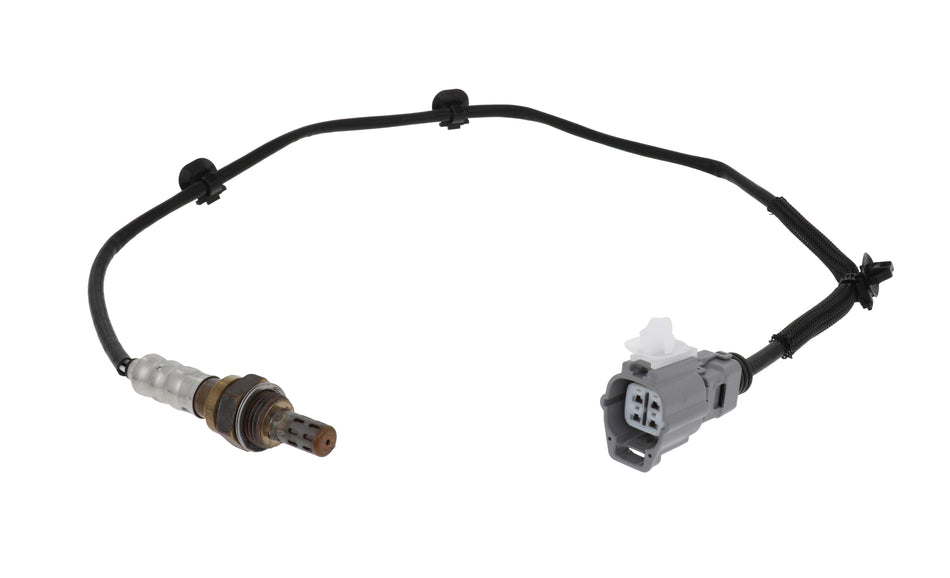 NTK Oxygen Sensor - 24237