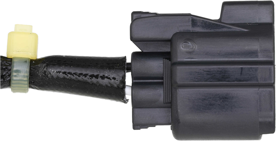 NTK Oxygen Sensor - 24240